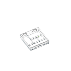 Compact LB-317 PET